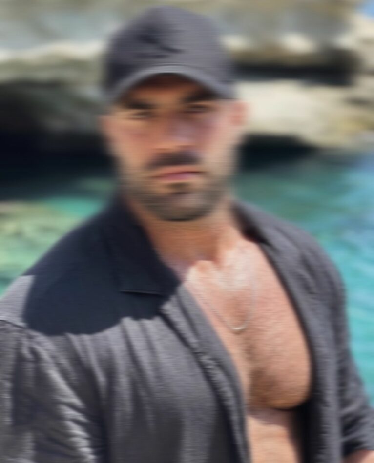 Hernan 1