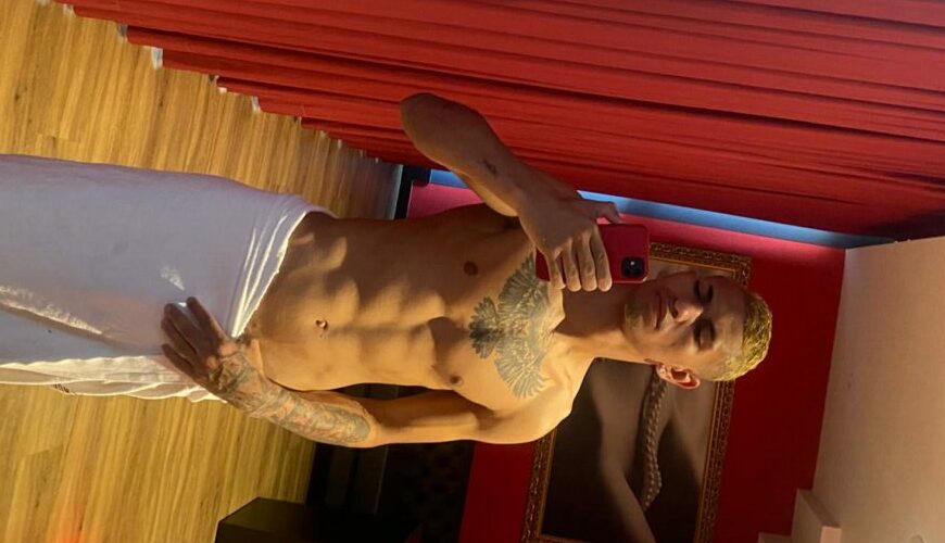 Nathan
