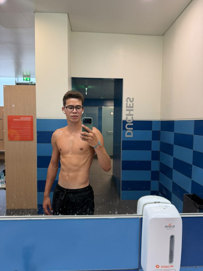Laurent 4