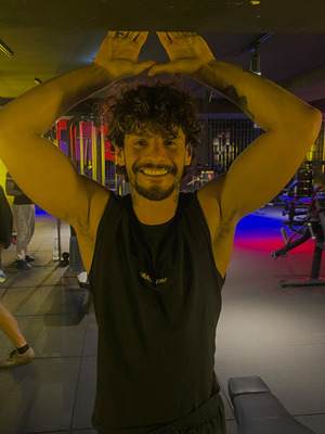 Dudu 6