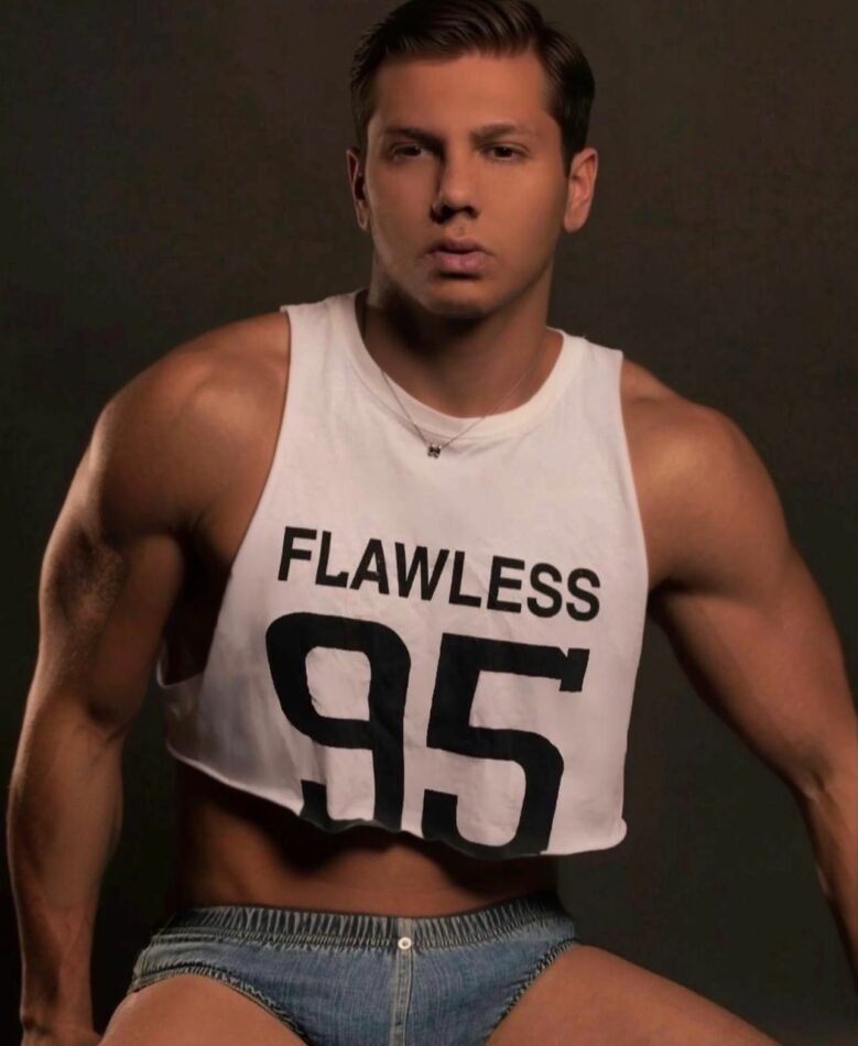 Zeus 1