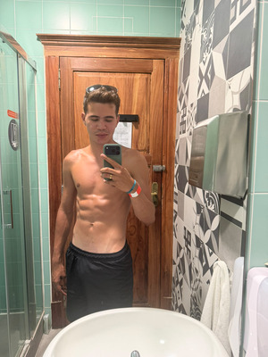 Laurent 3