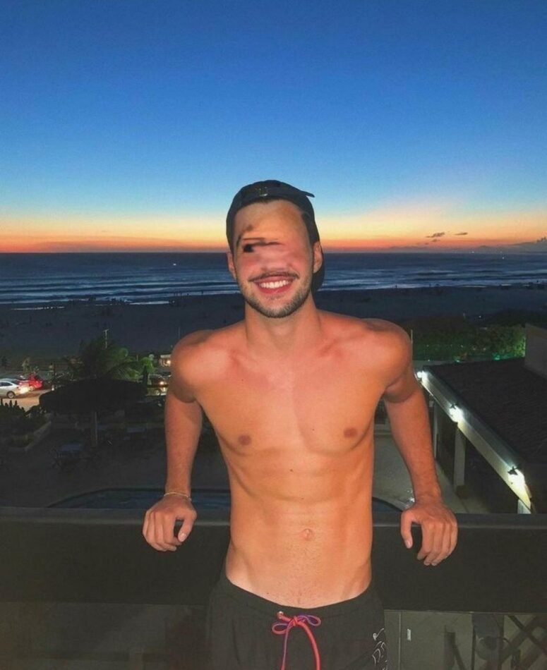 Sami 3