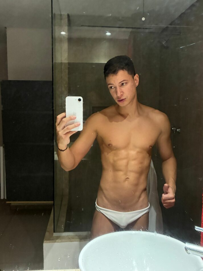Rodrigo Vilas Boas 5