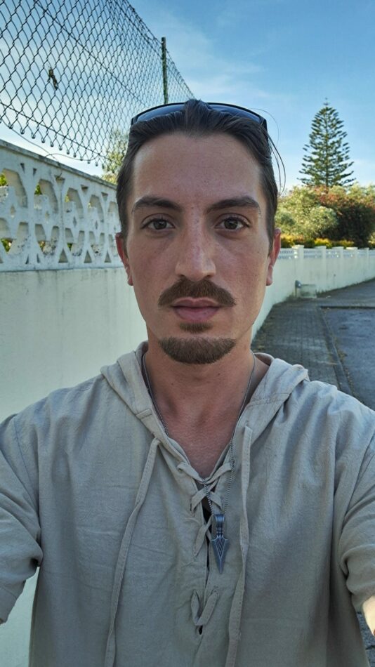 Alex 2