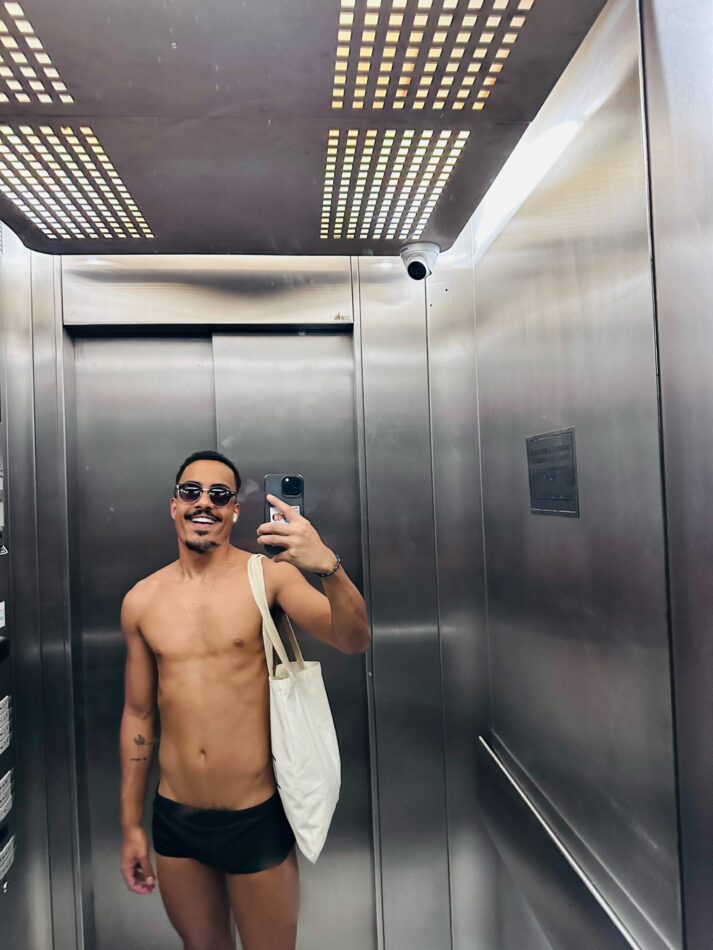 Arthur 1