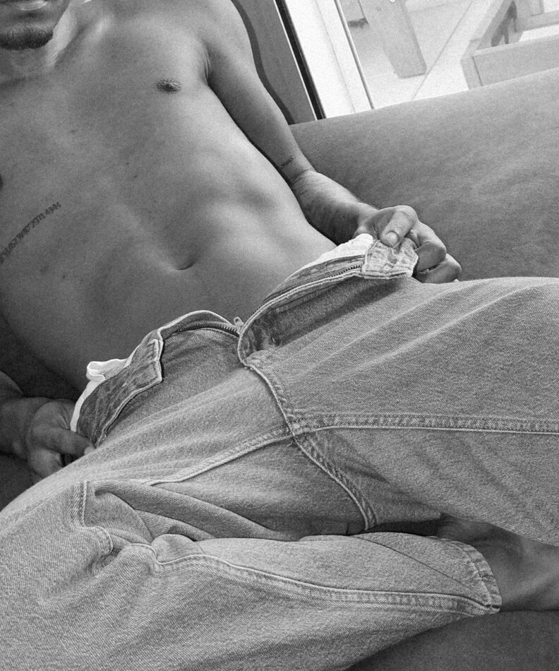 Lucas 1