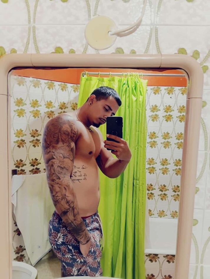 Portimão