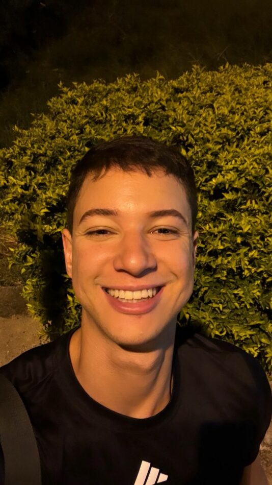 Rodrigo Vilas Boas 4