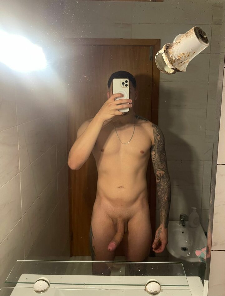 Pedro Andrey 5