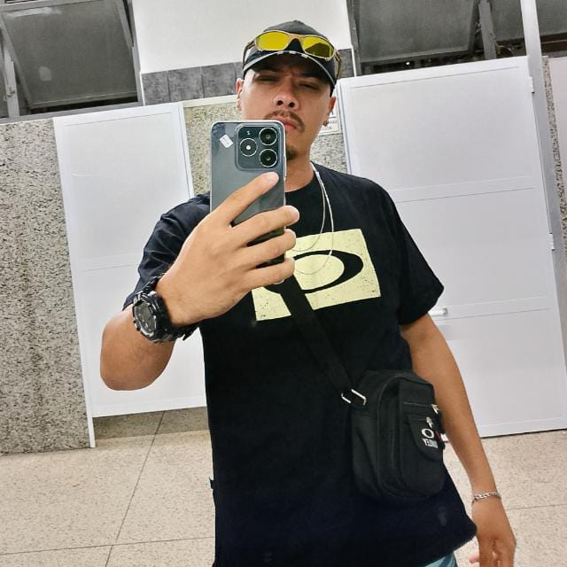 Gil 20cm 2