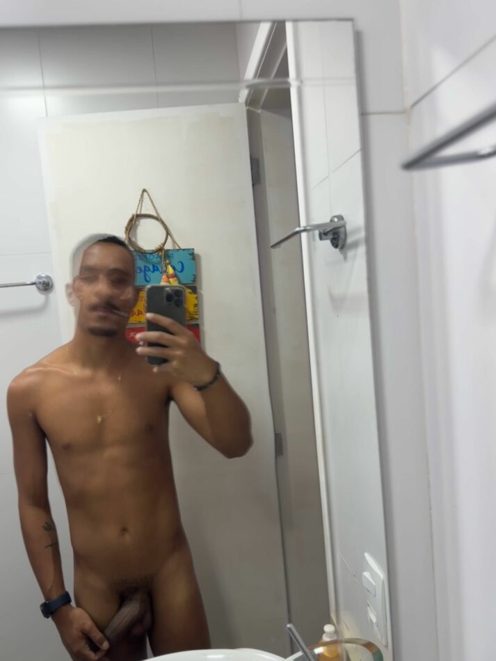 Arthur 3