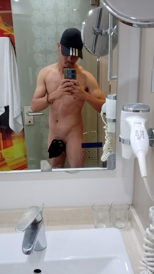Gil 20cm 5