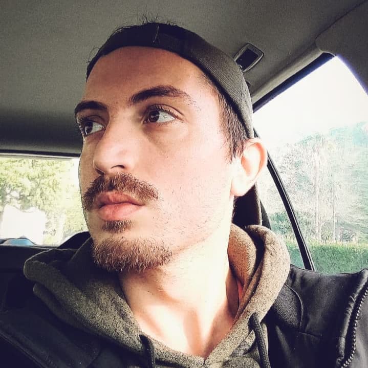 Alex 4