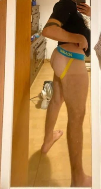 Dupla Masculina Premium 4