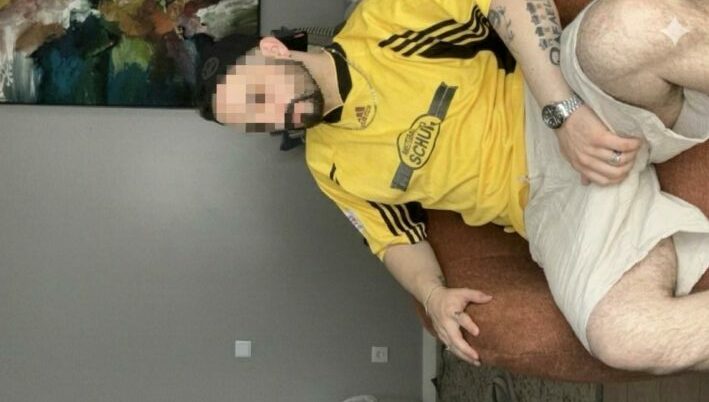 Matheus