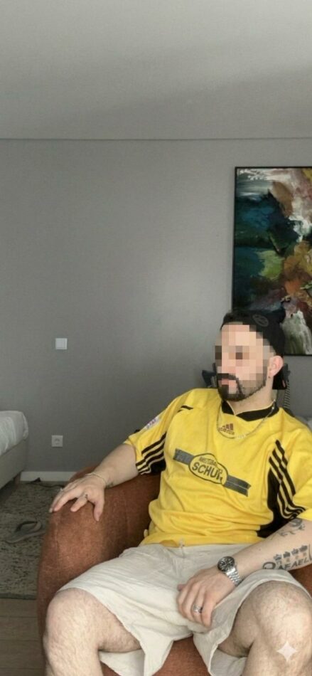 Matheus 1