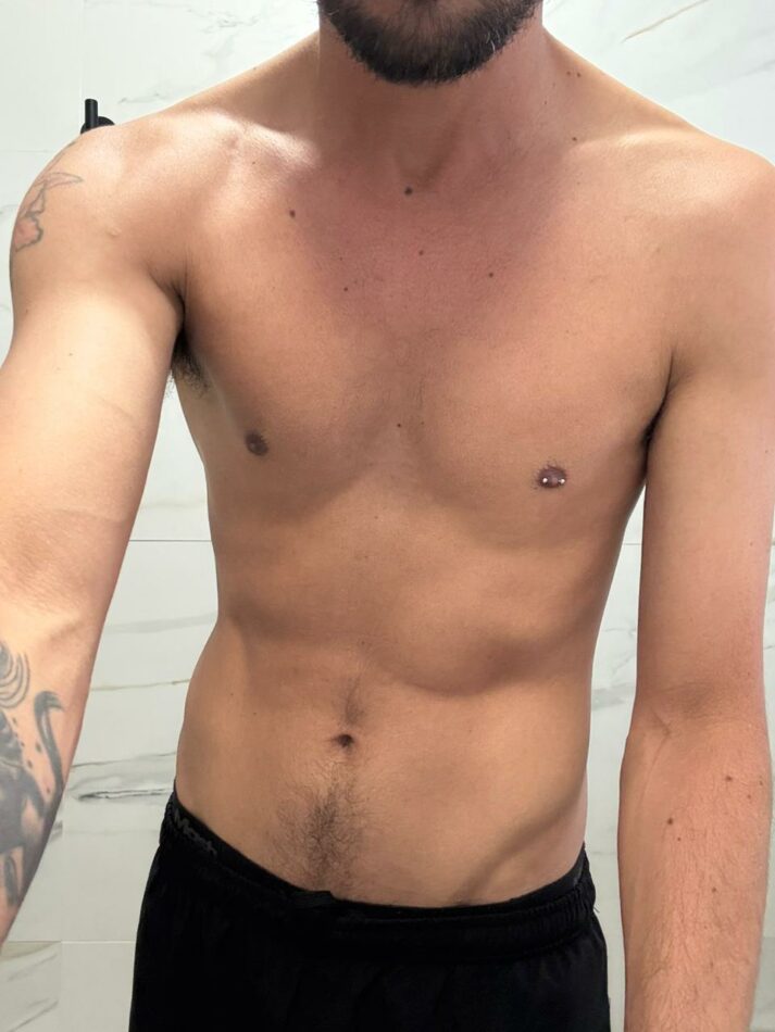 Danilo 7
