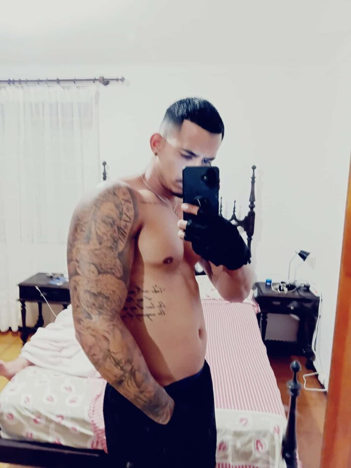 Portimão