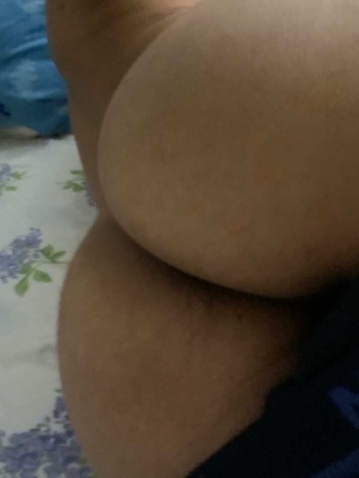 Danilo 3