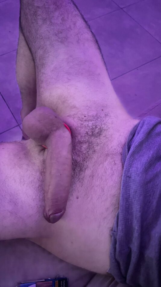 Matheus 5