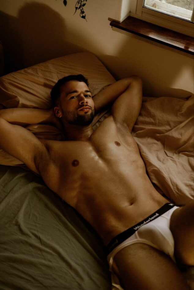 Ricky 2