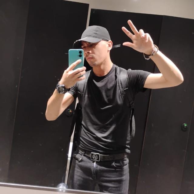 Gil 20cm 1