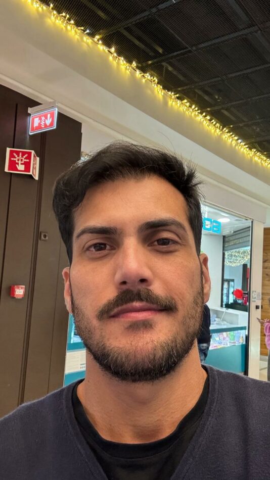 Danilo 8