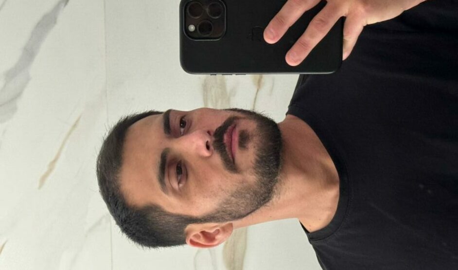 Danilo