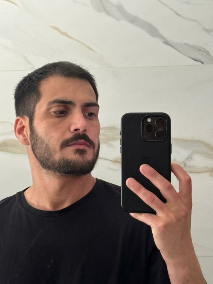 Danilo 6