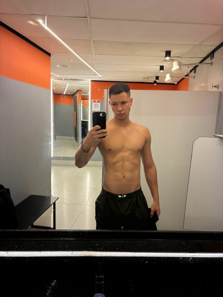 Rodrigo Vilas Boas 3
