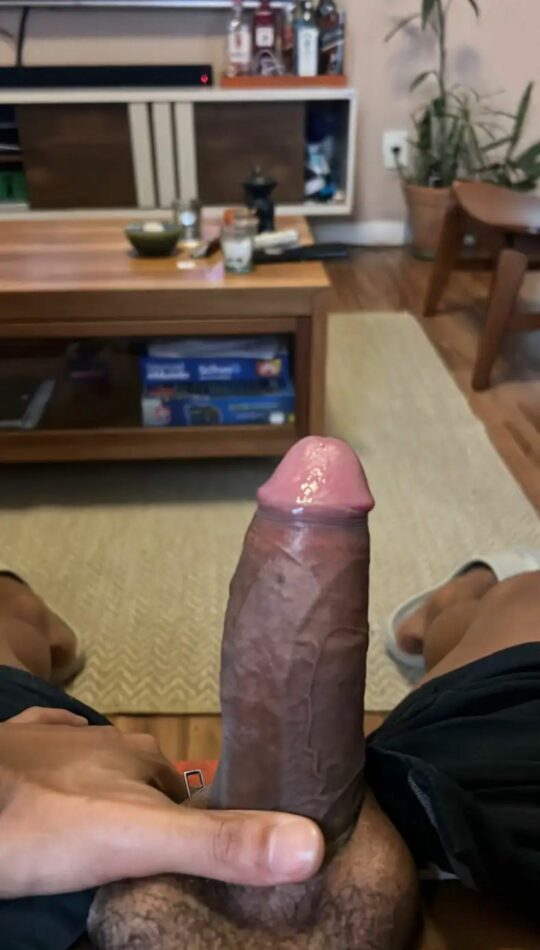 Arthur 5