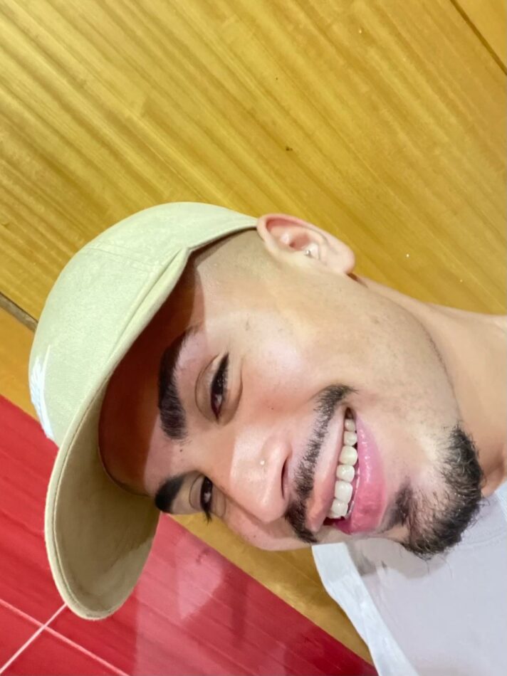 Portimão