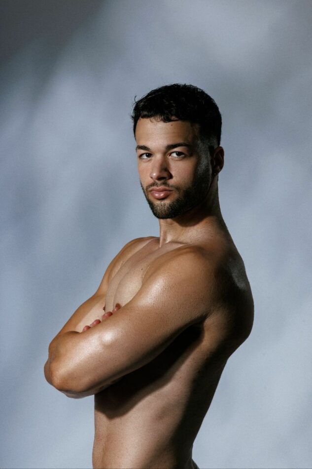 Ricky 5
