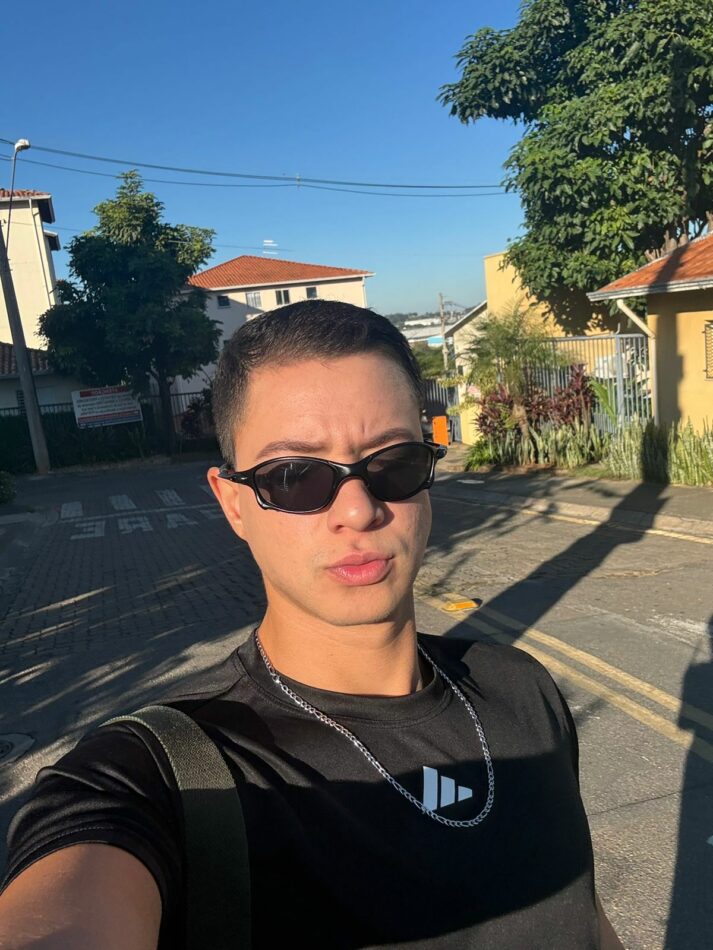 Rodrigo Vilas Boas 1