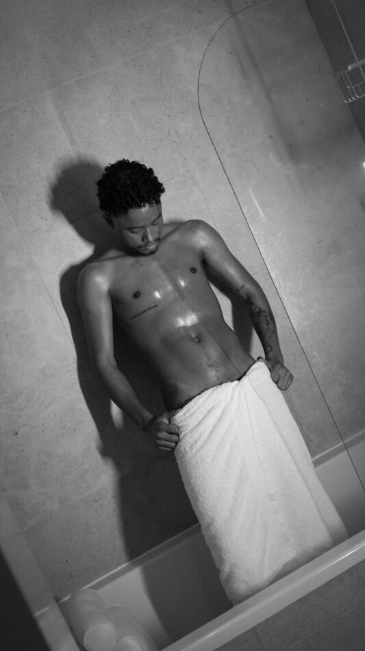Lucas 3