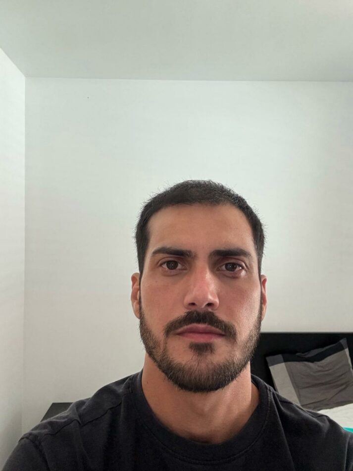 Danilo 5
