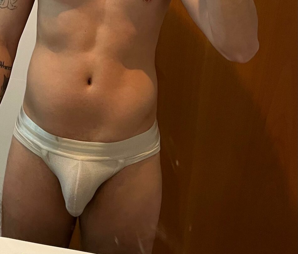 Ariz 6