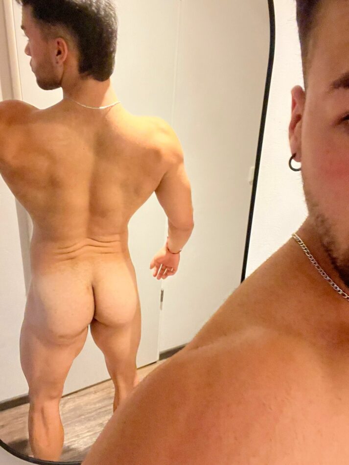 Ricky 7