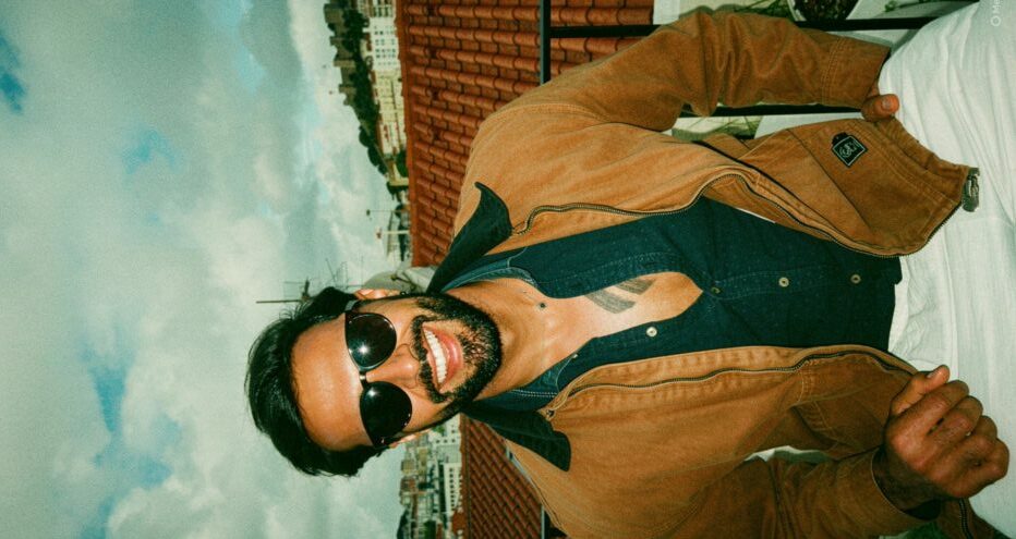 Henrique Riccelli