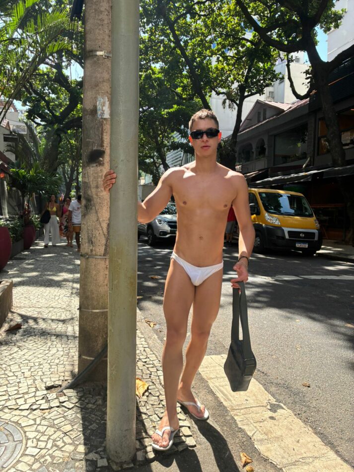 Rodrigo Vilas Boas 2