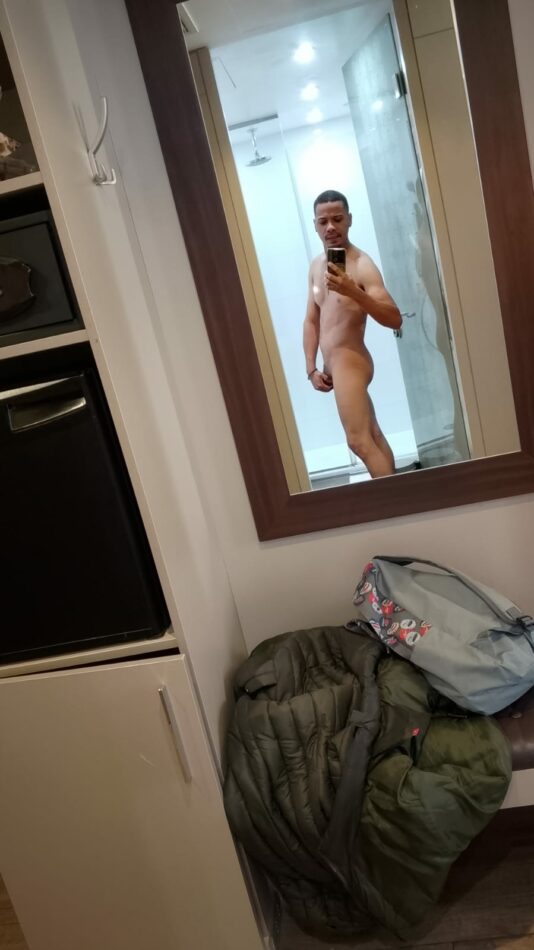 Gil 20cm 4