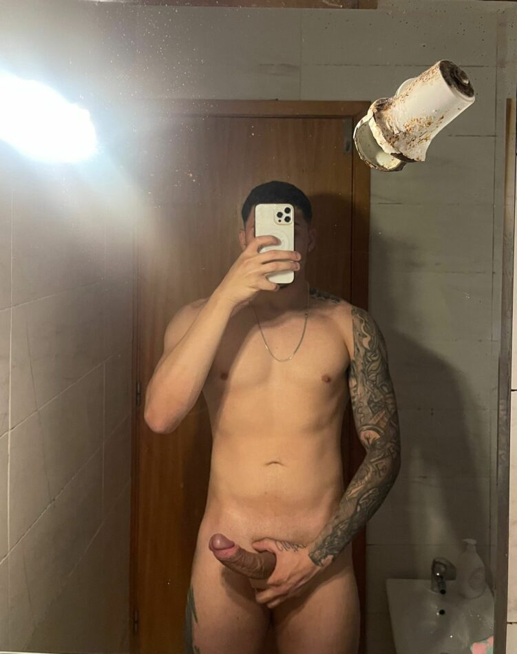 Pedro Andrey 6