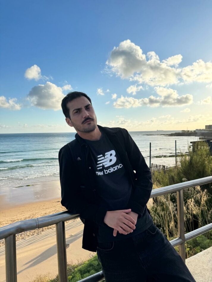 Danilo 9