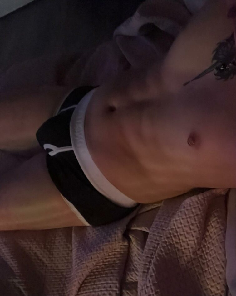 Ariz 4