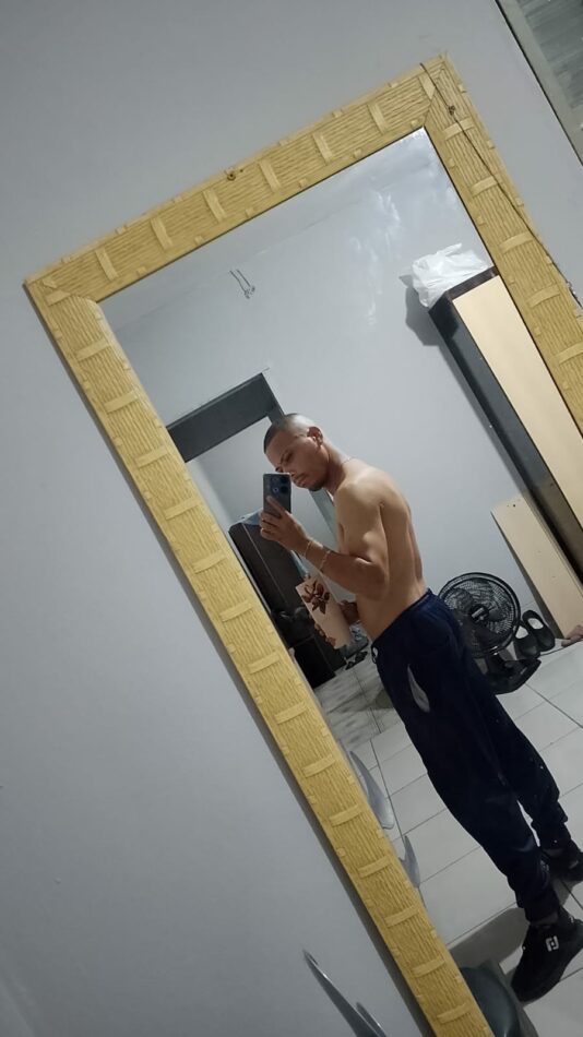 Gil 20cm 3