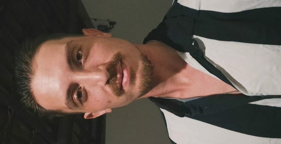 Alex