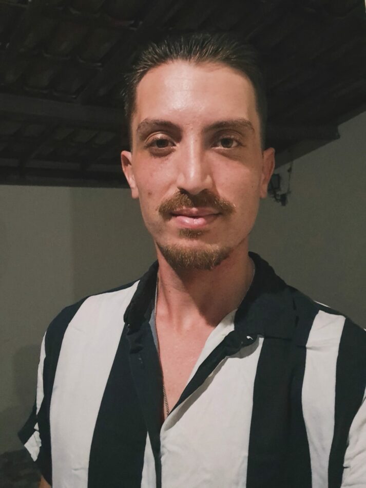 Alex 3
