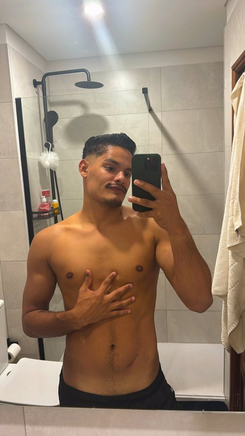 Fernando Albuquerque 4