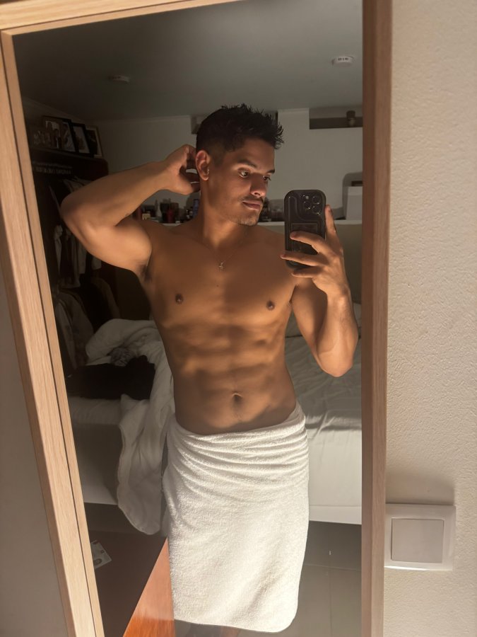 Fernando Albuquerque 3